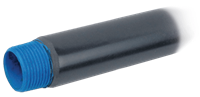 Ocal PVC-Coated Conduit